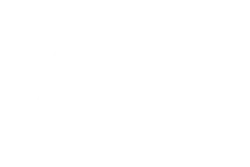 Logo Ibe - cliente da ON Marketing Digital
