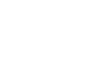 Logo IDG - cliente da ON Marketing Digital