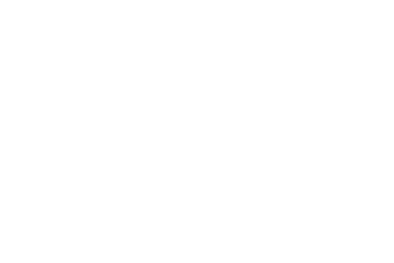 Logo ILOS - cliente da ON Marketing Digital na vertical de B2B e Serviços