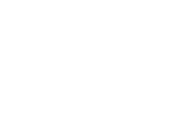 Logo Instituto COI - cliente da ON Marketing Digital