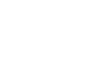 Logo Instituto De Direito Real - cliente da ON Marketing Digital