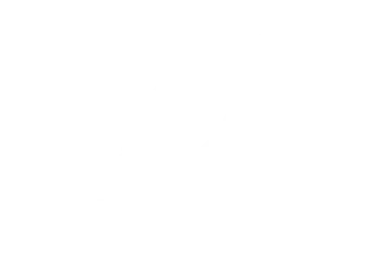 Logo Jaguari - cliente da ON Marketing Digital na vertical de Real Estate