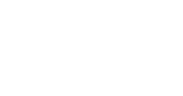 Logo Junto Seguros - cliente da ON Marketing Digital na vertical de Outros segmentos