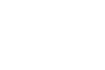 Logo Kmade - cliente da ON Marketing Digital