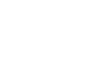 Logo Lidador - cliente da ON Marketing Digital