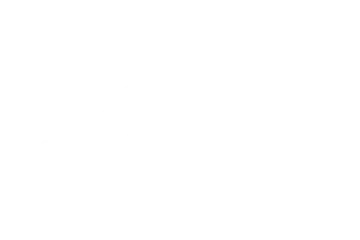 Logo Loceryl - cliente da ON Marketing Digital