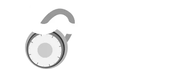 Logo Locker - cliente da ON Marketing Digital