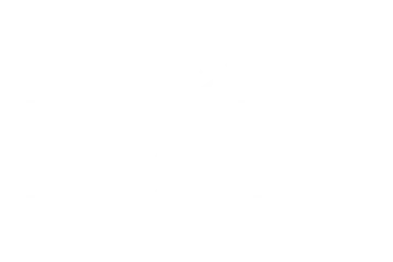 Logo Heaven - cliente da ON Marketing Digital