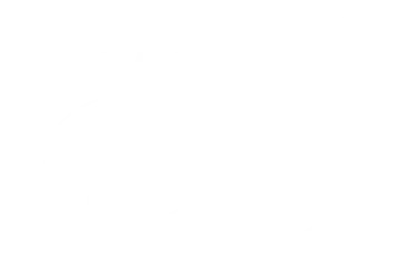 Logo Jardim da Saudade - cliente da ON Marketing Digital na vertical de Outros segmentos