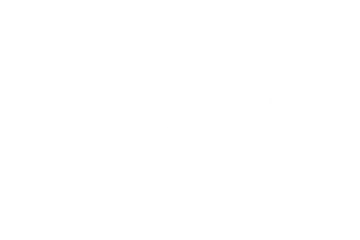 Direcional Engenharia