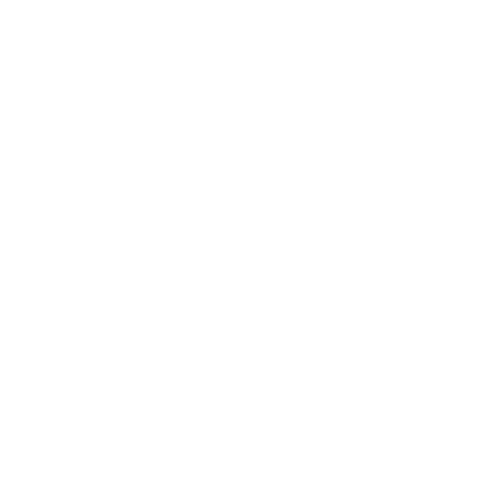 Logo Júnior Coimbra Show - cliente da ON Marketing Digital