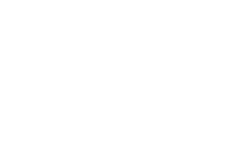 Logo Lisboa Espera Por Ti Tours - cliente da ON Marketing Digital