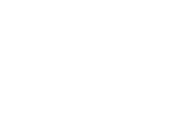 Logo Pacaembu - cliente da ON Marketing Digital
