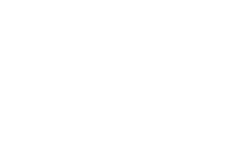 Logo Previlege - cliente da ON Marketing Digital