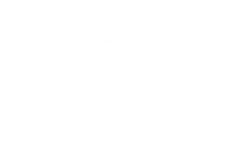 Riva Incorporadora