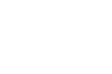 L'Oréal