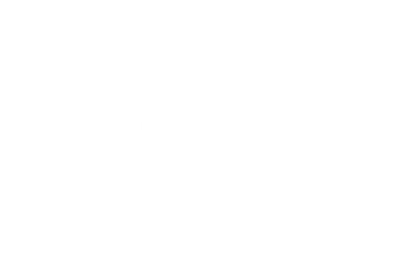 Losango
