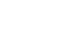 Logo Magna - cliente da ON Marketing Digital