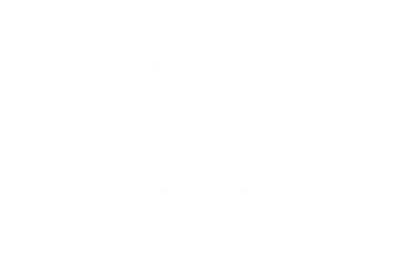 Master Chef