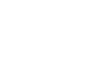 Logo Maxx - cliente da ON Marketing Digital na vertical de B2B e Serviços