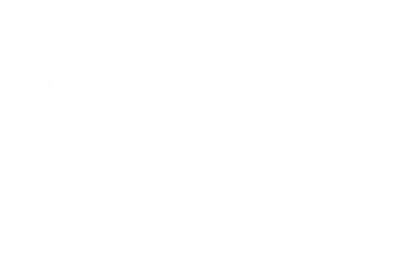 Logo MC Digital - cliente da ON Marketing Digital na vertical de B2B e Serviços
