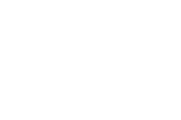 Logo MechWorks - cliente da ON Marketing Digital