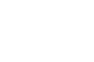 Logo Medical View - cliente da ON Marketing Digital