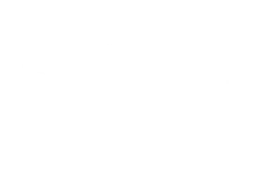 Logo Mulheres Que Transformam - cliente da ON Marketing Digital