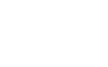 Multi Multiplan