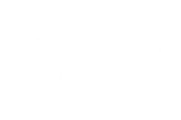Logo MyLash - cliente da ON Marketing Digital