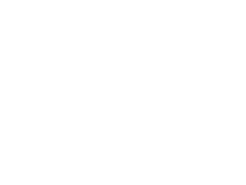 Natura