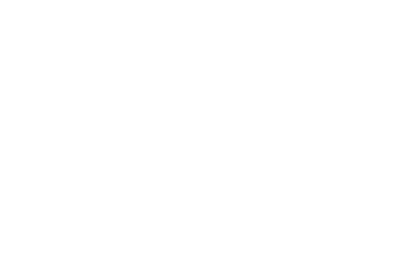 OLX