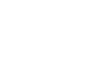 Logo Oticas Do Bem - cliente da ON Marketing Digital