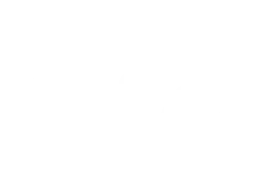 Logo Oxford - cliente da ON Marketing Digital