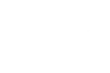 Logo Parnaíba Gás Natural - cliente da ON Marketing Digital