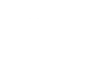 Logo Pazos E Stockler - cliente da ON Marketing Digital