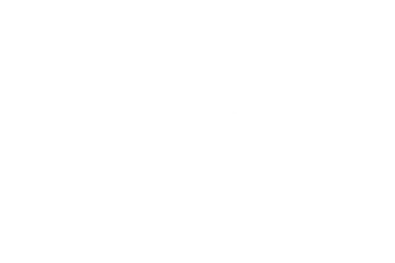Logo PBI Planeta Brazil Incoming - cliente da ON Marketing Digital