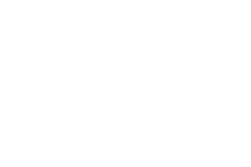 Logo Peti Poá - cliente da ON Marketing Digital