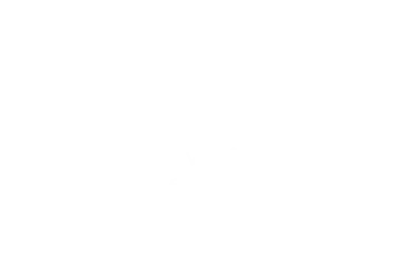 Logo Previcoke - cliente da ON Marketing Digital