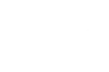 Logo Pro Raiz - cliente da ON Marketing Digital