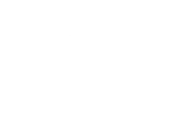 Logo Psr - cliente da ON Marketing Digital
