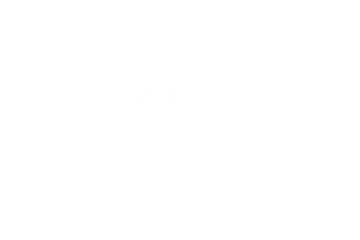 Logo Quartzo Incorporadora - cliente da ON Marketing Digital na vertical de Real Estate