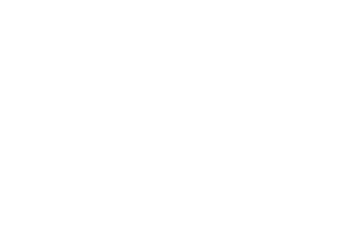 Sebrae