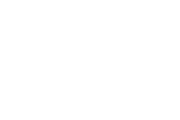 Logo Shell - cliente da ON Marketing Digital