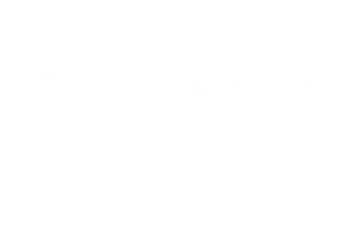 Shopping Cerrado