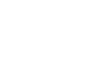 Logo Shopping Cidade Sao Paulo - cliente da ON Marketing Digital