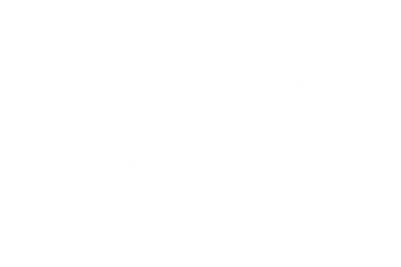 Logo Shopping Matriz - cliente da ON Marketing Digital