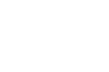 Logo Shopping Metropolitano Barra - cliente da ON Marketing Digital
