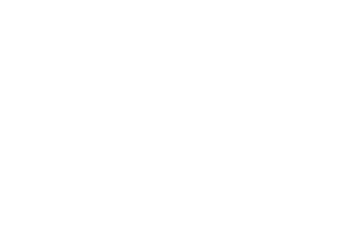 Logo Shopping Partage BETIM - cliente da ON Marketing Digital