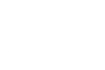 Logo Shopping Partage Sao Goncalo - cliente da ON Marketing Digital